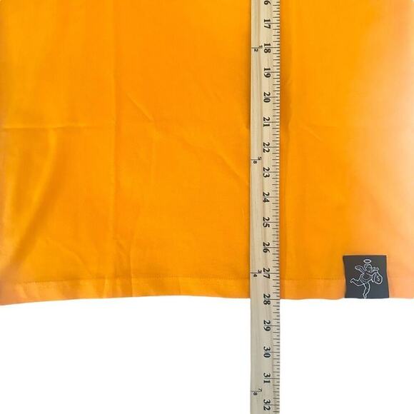 Hastamuerte Blessed King T-shirt Men’s S - Streetwear Urban Skater Preppy NWT - Picture 12 of 12